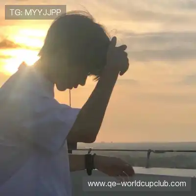 鲁田天